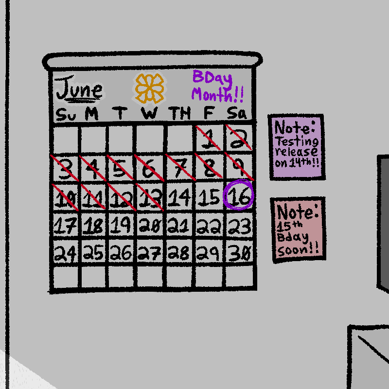 page 8 of memento